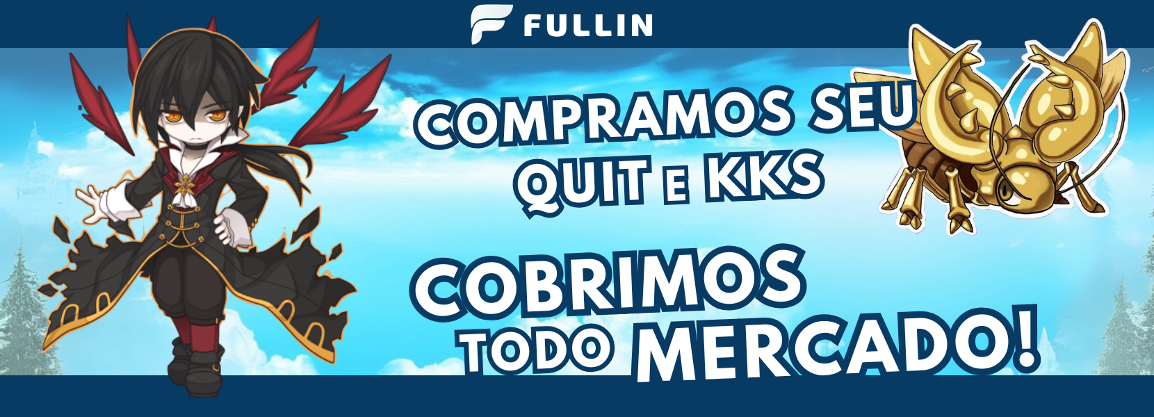 slider image slider_item_Ltiq9d